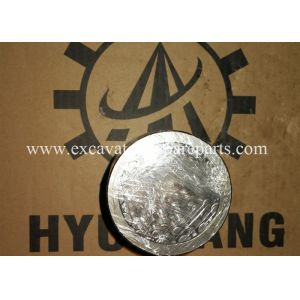 Cager Roller Bearing Excavator Reducer Gear Parts 1912570 1912685 For CAT E320C