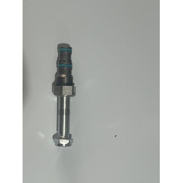 3764671 Spool Konecranes Spare Parts 3