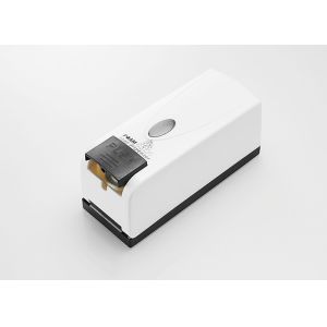 Manual Refillable 1000ML Soap And Sanitizer Dispenser