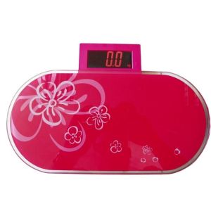 Wholesale Mini pocket Health Meter Digital Scale with CE, RoHs from china suppliers