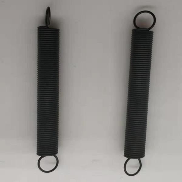 Quality FEEDER Accessories SM12MM Reel Spring REEL LEVER SPRING J70660084B for sale