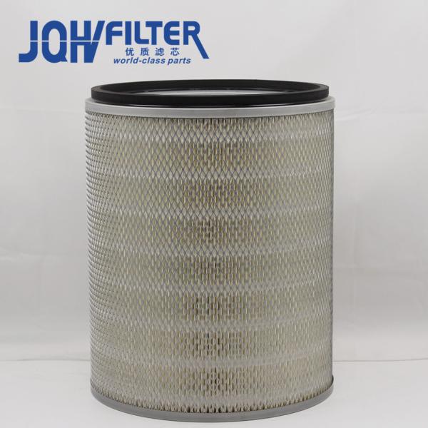 Excavator Air Filter 4M9334 4M9335 7W5317 9S9972 For Bulldozer Loader