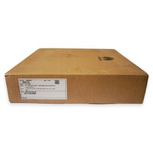 SLB3CSHNU 03050DHD Nodal System Control and Cross-Connect Board for OptiX RTN980