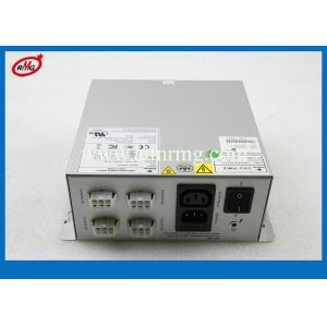 China 3 Months Warranty GRG Atm Parts 8240 H22N GPAD311M36-4A Power Supply S.0072237RS on sale