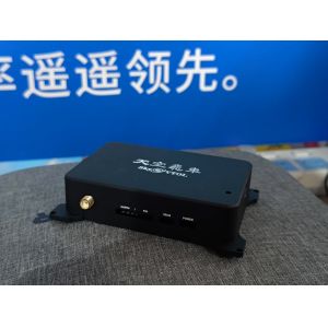 V10-Pro Drone Controller Advanced Sensor Technology and Multiple Flight Modes