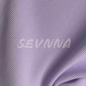 Wholesale Recyclable Nylon Fabric Sustainable Activewear Solution from china suppliers