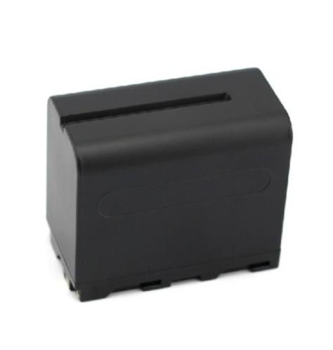 Rechargeable Li - Ion Battery Wireless Conference Microphone , Video Conference