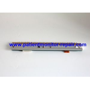 Wholesale GE MAC1600 ECG Monitor Printer Head SHEC N216-8E-SHG(H) / ECG Replacement Parts from china suppliers