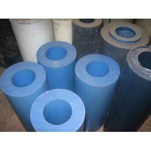 UHMWPE Sheet / Pipe
