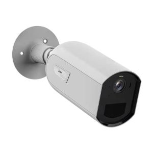 Glomarket Tuya Weatherproof Outdoor Security IP Camera Night Vision Motion APP