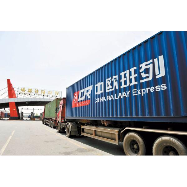 GI Frame Type 0.5 Micron PP Fiber HEPA Air Filters OEM ODM