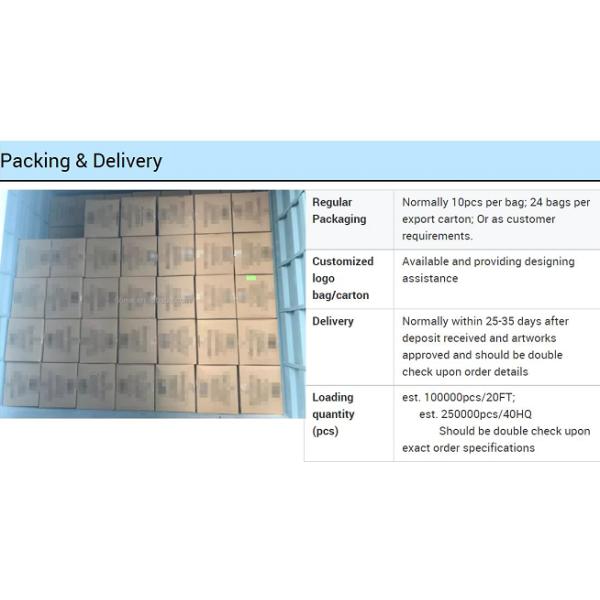 Baby Pull Up Diaper Pants Soft C Grade