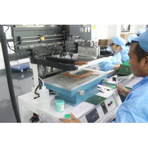 Adavanced Product Solution Technology Co., ltd