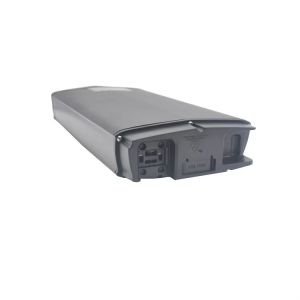 Li Ion Cycle 20ah 48V Ebike Battery Portable And Rechargeable