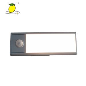 Sensitive Motion Sensor Emergency Lights , PIR Emergency Lighting
