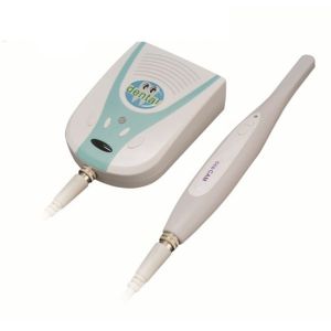 MD750A Wired USB output dental intra-oral cameras with U disk and wifi