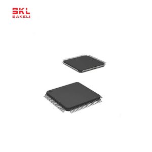 Wholesale MSP430F6720IPZ MCU Electronics High Performance Low Power Consumption from china suppliers