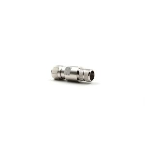 RF Connector F Male for LMR400 Cable, crimp