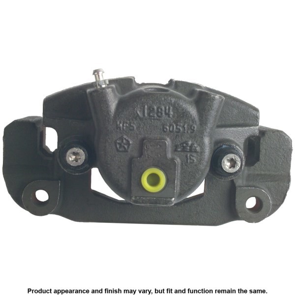DODGE Auto Parts Vehicle Car Brake Caliper 18B4808 18B4809 OEM 5018991AA 5018990AA