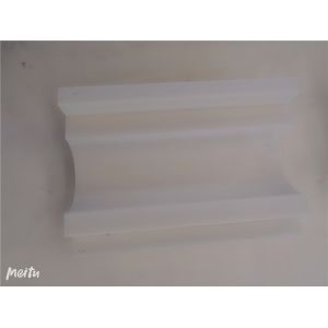 Wholesale 40mm 80mm PIR Polyisocyanurate Insulation Board Thermal Insulation Material from china suppliers