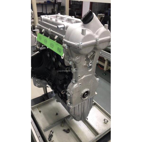 Original Long Block Engine LF479Q3 for LIFAN 515MFG 516MFG 517MFG 516MRA06 516MRA07