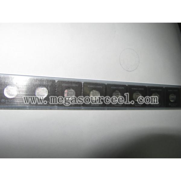 Wholesale MCU Microcontroller Unit MC68HC711E9CFS2 - Motorola, Inc - Microcontrollers from china suppliers