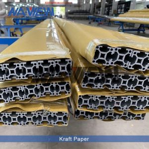 T Tee Track Channel Shaped Section Bars T Slot Aluminum Extrusions Linear Rails