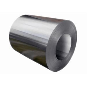 China Hot Rolled Aluminum Alloy Strip A1100 , 1060 1050 H24 Aluminium Strip Roll on sale