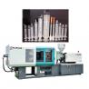 Disposable Syringe 3ml 5ml and  10ml Production Line Equipment Injection Molding Machine Price for sale