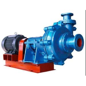 1300r Jichai Mud Pump Drive Drilling Engine for Oil Field/Coal Mine Drilling Rig