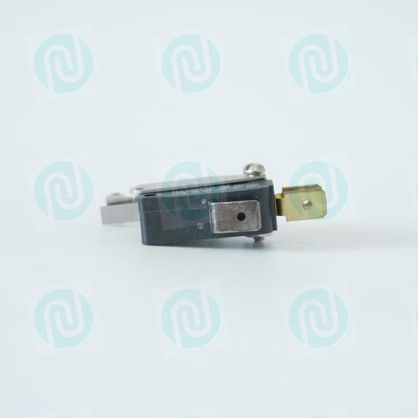 925500531 Switch Vde W/actuator Suitable For GT5250