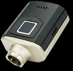 Professional Lock Management Manufacturer VARIOUS TYPES OF VANMA KEYS wm-2000c