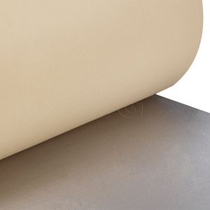 thermobreak adhesive backing polyolefin foam