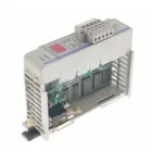 STBAHI8321KC Schneider PLC with MOQ of 1 Piece Model for Automation