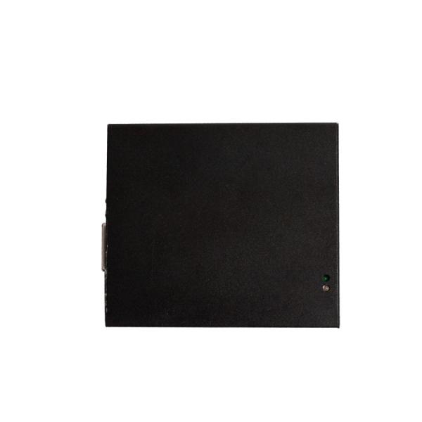 China V53 FGTech Galletto 2-Master EOBD2 ECU Programmer For FGTECH V50 Or V51 on sale China V53 FGTech Galletto 2-Master EOBD2 ECU Programmer For FGTECH V50 Or V51 on sale
