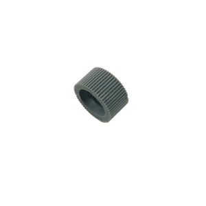 Wincor ATM Machine Parts 2050xe Rubber Feed Roller 8046900720