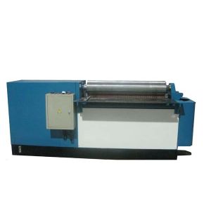 Buy cheap Automated 2 Roll Plate Bending Machine For Gas Cylinder Production from wholesalers
