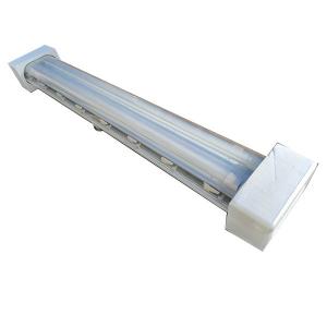 Wholesale 2x18W 36w 40w Explosion Proof Led Tube Light T8 4ft T12 T5 from china suppliers