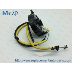 OEM 96815291 Automotive Clock Spring Spiral Cable Coil for Buick Excelle