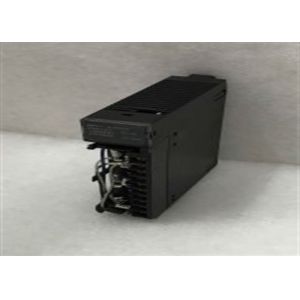 Ge Fanuc IC693CPU352 Typical Scan Rate Of 0.22 Ms Per 1k Of Logic