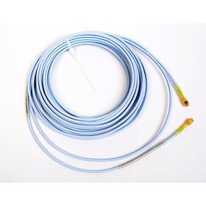 Bently Nevada 3300 XL 25mm Extension Cable 330854 High Temp FluidLoc