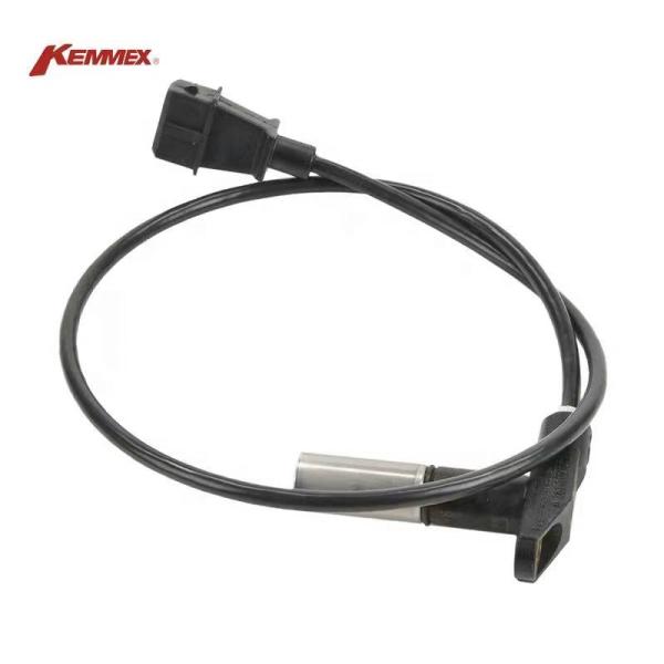 BMW 635 csi Car Fitment Engine Crankshaft Position Sensor PC508 12141274644 12141708619