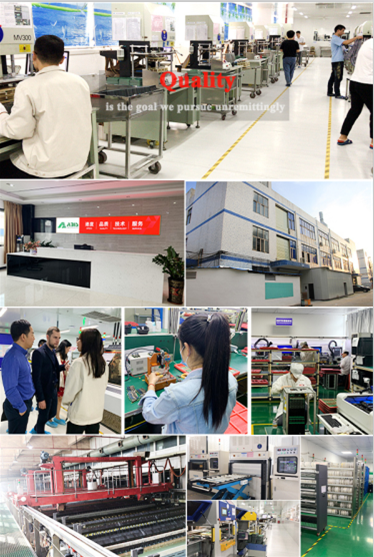 White Silkscreen 2oz Copper CEM-1 Single Sided PCB