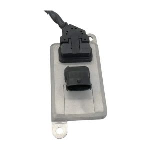 2009-2016 Year 24V NOX Nitrogen Oxygen Sensor 5WK96605C OE 20873395 for VOLVO