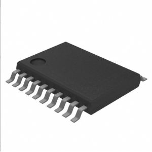 Wholesale BQ7692003PWR Electronic IC Chip NEW AND ORIGINAL STOCK from china suppliers