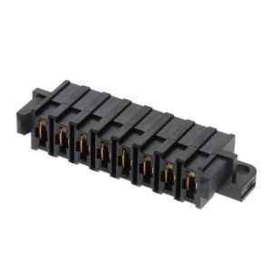 Wholesale MPS-08-01-01-L-RA-SD from china suppliers