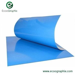Wholesale Long Run Length Double Layer Thermal CTP Plate from china suppliers