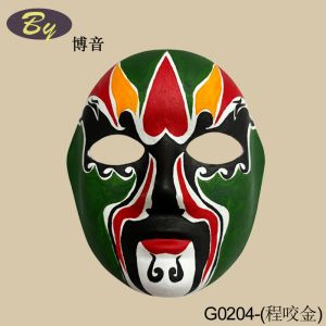 Pulp Packaging Perfect Combination Of Protection Recyclability And Disposability