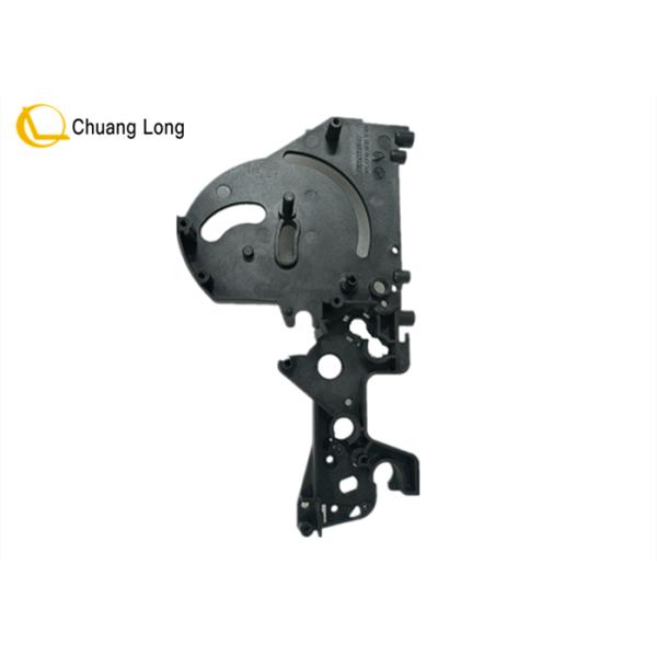 ATM Machine Parts Wincor IOT In-Output Module Left Bracket 1750258947 0175025894