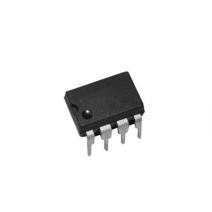 Wholesale Custom Power Management Develop Chips Single Chip Microcomputers Programming from china suppliers